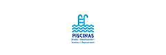 Piscinas Construcción