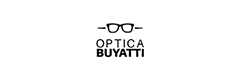 Óptica Buyatti