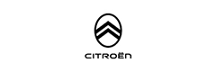 Chambord - Concesionario Oficial Citroën