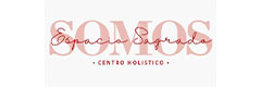 Somos Espacio Sagrado