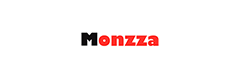 Monzza