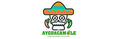 Ayguacamole