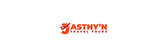 Jasthy´n Travel Tours