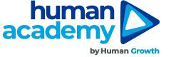 Human Academy