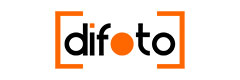 Difoto