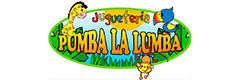 Pumba la Lumba