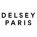 Logo de Delsey