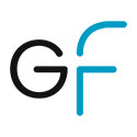 Logo de Grupo Futuro