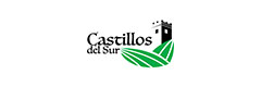 Castillos del Sur