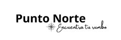 Punto Norte