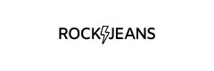 Rock and Jeans