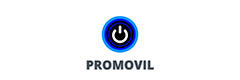 Promovil