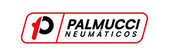 Palmucci Neumáticos