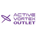 Logo de Active Vortex Outlet