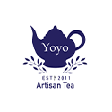 Logo de YoyoTea