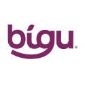 Logo de Bigu Snacks