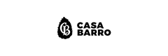 Casa Barro