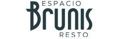 Espacio Brunis