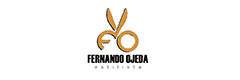 Fernando Ojeda Estilista