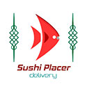 Sushi Placer