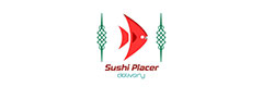 Sushi Placer