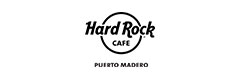 Hard Rock Cafe