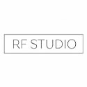 RF Studio