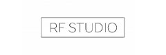 RF Studio