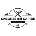 Sabores del Caribe