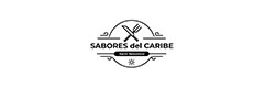 Sabores del Caribe