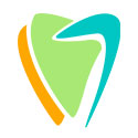 Logo de Clínica Hado