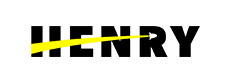 Henry