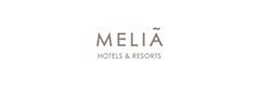Meliá Hotels International