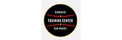 Training Center