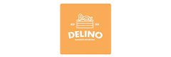 Delino Naturista