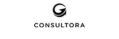 G Consultora
