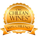 Logo de ChileanWines