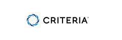 Criteria