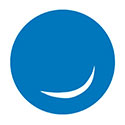 Logo de Oralsaludltda