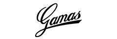 Panaderías Gamas