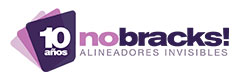 Nobracks