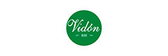 Vidón Bar