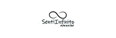 Senti Infinito