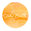 Studio Ballet