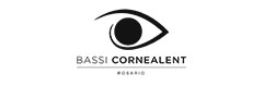 Óptica Bassi Cornealent