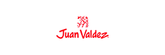 Juan Valdez