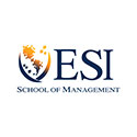 Logo de ESI School of Management