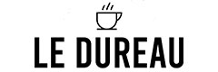 Experiencia Le Dureau
