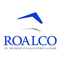 Roalco