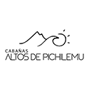 Logo de Altos de Pichilemu